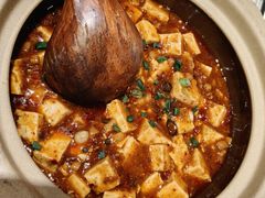 -大鸭梨烤鸭(金色漫香店)