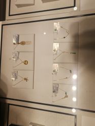 -北京七彩云南翡翠珠宝旗舰店(月坛店)