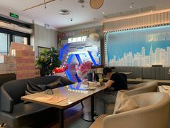 -必胜客(万象城店)