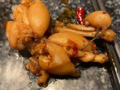 -哥老官重庆美蛙鱼头(虹口龙之梦店)