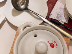 -利苑酒家(华熙国际店)