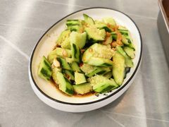 -水边人家·鱼宴餐厅·淳鱼馆(千岛湖店)