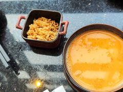 -爱玲EILEEN(环球金融中心店)