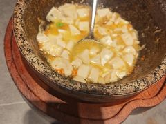 -吴越荣记苏州菜·松鼠桂鱼100%活鱼现做(斜塘老街店)