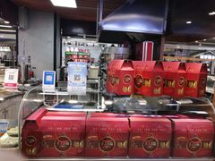 -风味手工香肠(砂之船中东奥莱店)