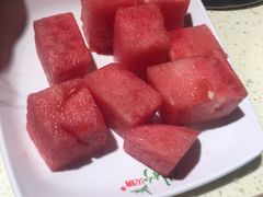 -川竹火锅(创业城店)