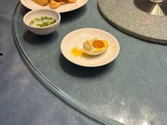 -深运潮州粥(水库店)