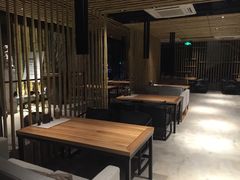 -竹里馆 ·茶食(奥体店)