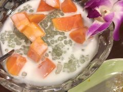 -荷花泰菜(东方新天地店)