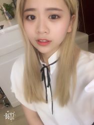 -熙画美上门MakeUp美甲美睫