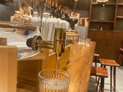 -DECAMERON十日谈(卓悦汇店)