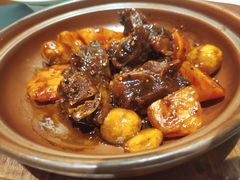 -A One Kitchen·南京精菜馆(德基广场店)
