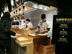 -72街红烧排骨饭(海珠丽影广场店)