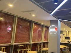 -形馆健身·普拉提(加州店)