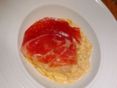 -锦潼西餐厅