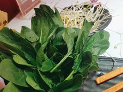-祥源胡同·涮牛羊肉火锅(花桥店)