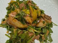 -惠食佳·朱雀(东方商厦店)