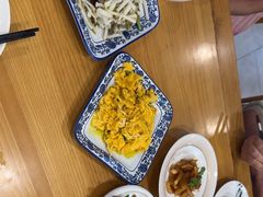 -品鲜村农家菜·阳澄湖大闸蟹(总店)