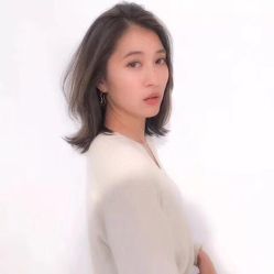 -卡尔诗·科技美肤连锁