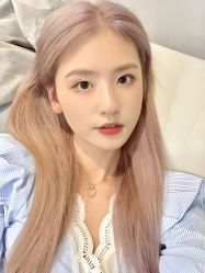 -雅仕 HAIR SALON 美发沙龙