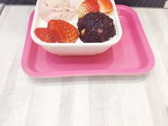 -满记甜品(江桥万达店)