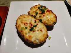 -绿茶餐厅(光谷世界城步行街店)