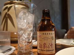 -本处·素食·融合料理(南油店)