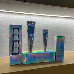 -POINT服务季·点睛创意美甲沙龙