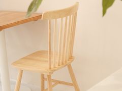用餐区-echoes coffee回响咖啡(红山店)