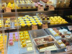 -牛New寿喜烧(金茂览秀城店)