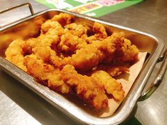 -匠子烤鱼(桫椤湾店)