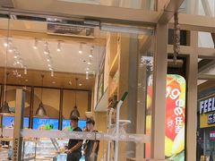 -仟吉·ART FARM主题店(菱角湖万达店)