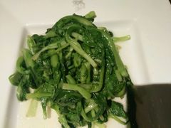 -苏浙汇(古北店)