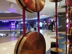 -峨嵋酒家(熙悦天街店)