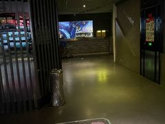 -好声音时尚量贩KTV(之心城店)