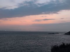 -东极岛景区