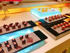 -堂会(白云店)