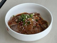 -面对面(长大店)