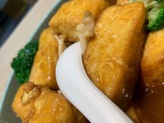 -林辉家宴·本地家常菜·头牌清远鸡(先锋店)