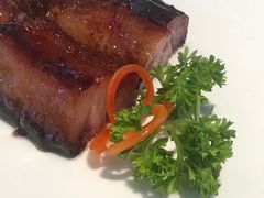 -金苑海鲜酒家(来魅力店)