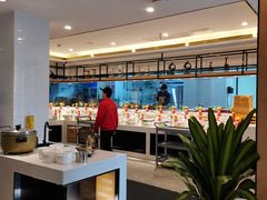 -有红鸡毛店·川菜(建设路店)