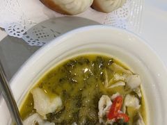 -光明邨大酒家(汇阳广场店)