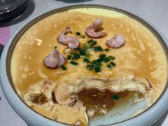 -百饺园(平山道店)