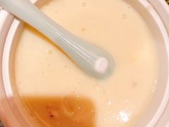 -南京大牌档(三阳广场苏宁店)