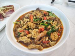 -味雅大酒店