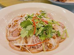 -纳福苑(亮庆餐饮分店)