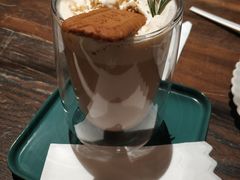 -黑草莓(重庆路店)