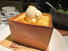 -野蔓果·山野菜(西湖景区·龙井茶田店)