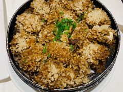 -金春禧(贵和领秀城店)