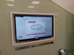 -斯坦星球AI编程·机器人科创·科学实验·信奥·思维·STEM·乐高·竞赛考级(长宁虹桥大融城荟聚中心)